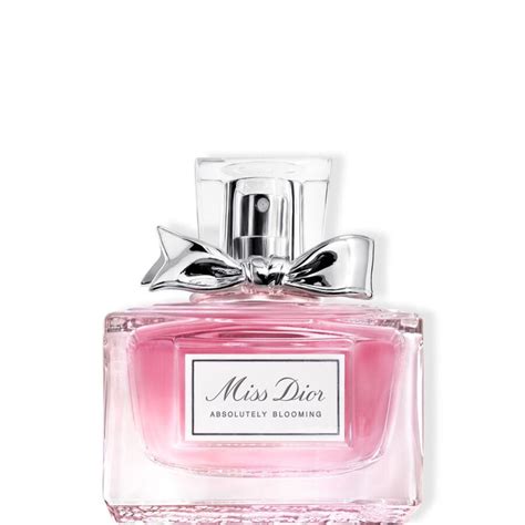 miss dior absolutely blooming sale|Miss Dior absolutely blooming douglas.